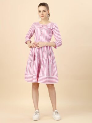 1035_PINK_1_FRONT