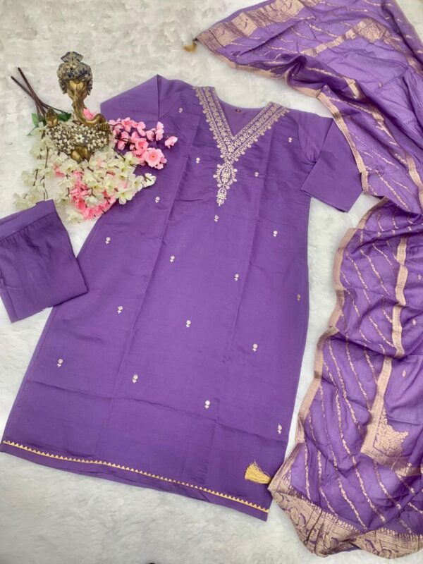 Glomee Introducing New Kurti set