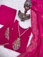 Glomee Introducing New Kurti set